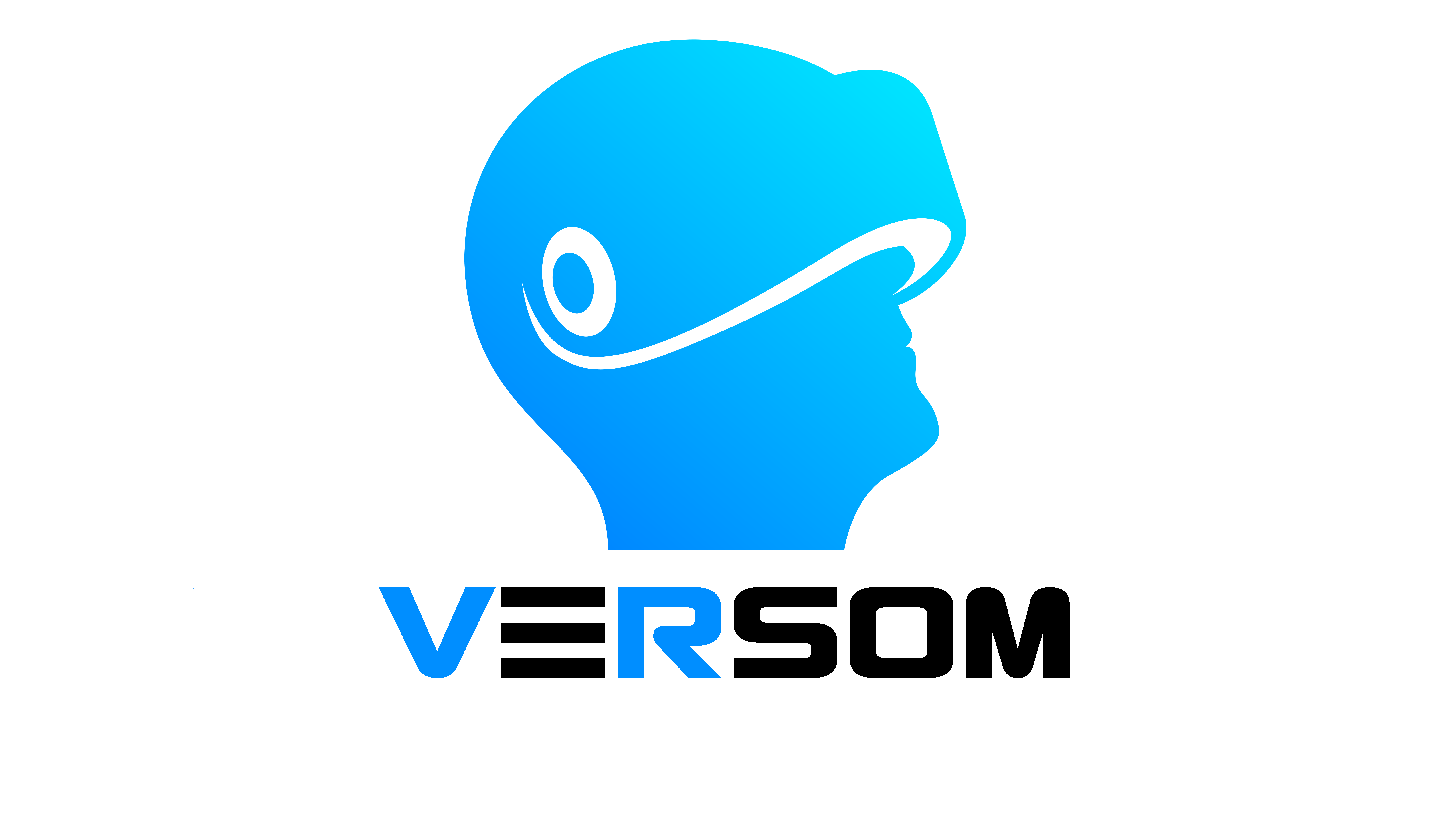 Versom VR